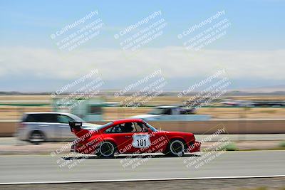 media/May-17-2025-PCA San Diego (Sat) [[bacf5c52c3]]/Orange Group/Session 4 (Turn 10 and StartFinish)/